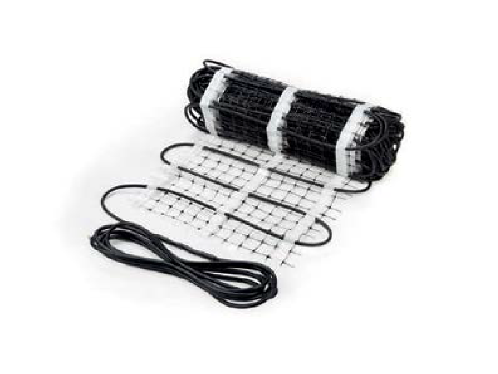 Adamello – Ath Italia