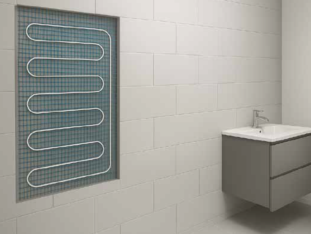 Tenewall – Ath Italia