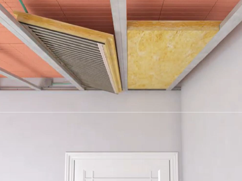 Orione – Ath Italia