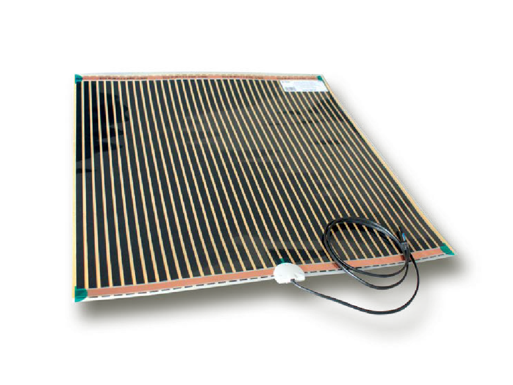 Antifog – Ath Italia