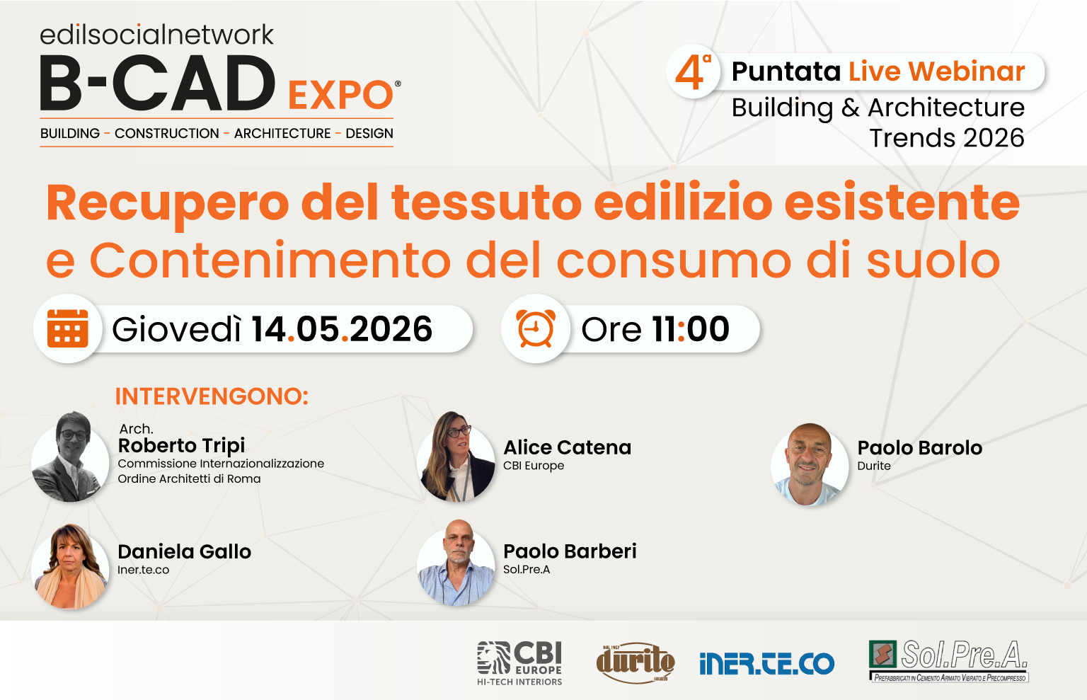 Cover_webinar_20260514