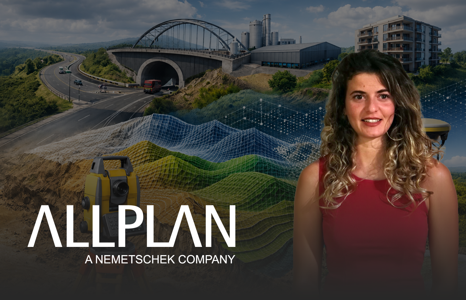 Locandina_webinar allplan_20260526