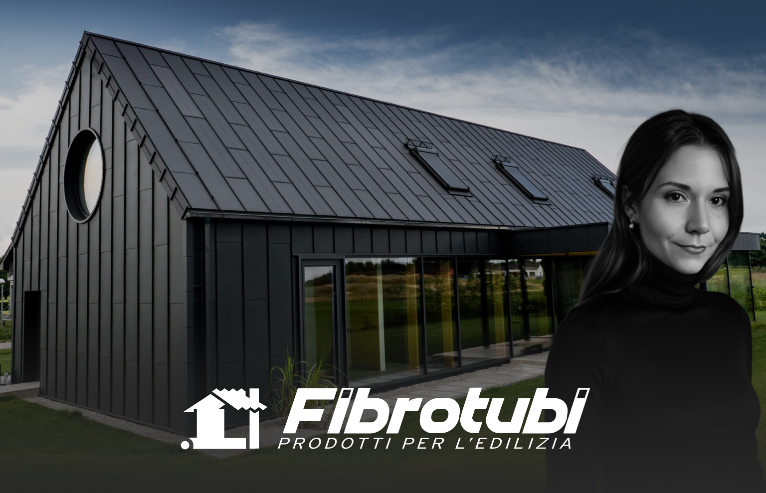 Locandina_webinar_fibrotubi_20260512