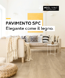 anteprima edilbim dem