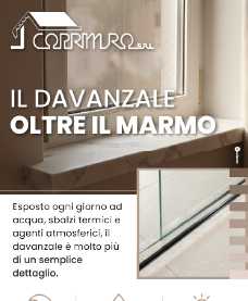 anteprima edilbim dem