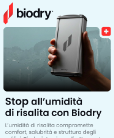 anteprima edilbim dem