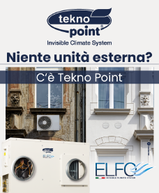 anteprima edilbim dem