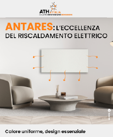 anteprima edilbim dem