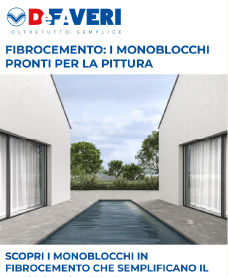 anteprima edilbim dem