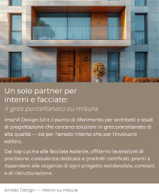 anteprima edilbim dem
