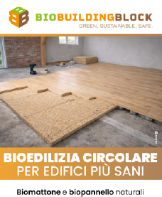 anteprima edilbim dem
