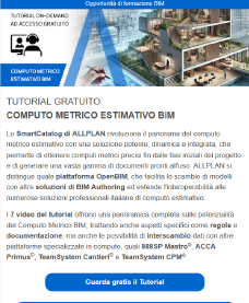 anteprima edilbim dem