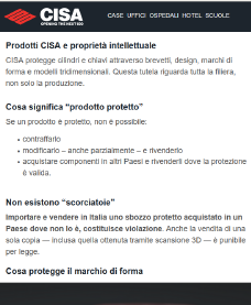 anteprima edilbim dem