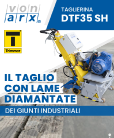 anteprima edilbim dem