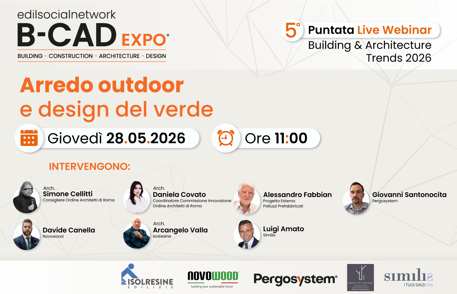 cover_webinar-trend_quinta-puntata_20260528