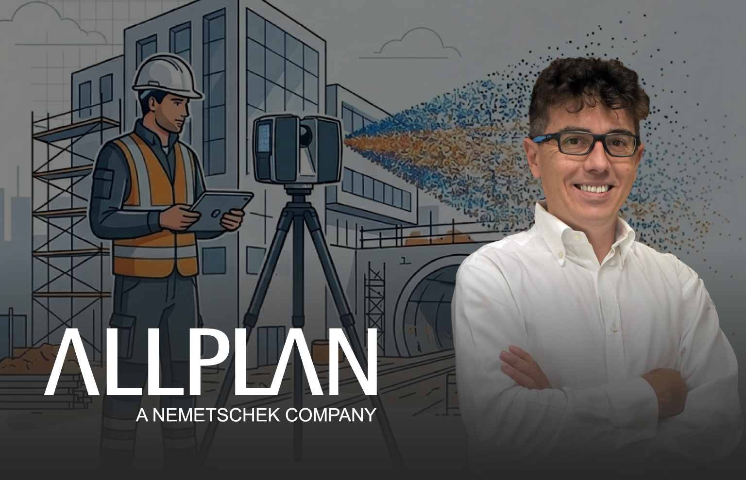 Locandina_webinar_allplan_20260616