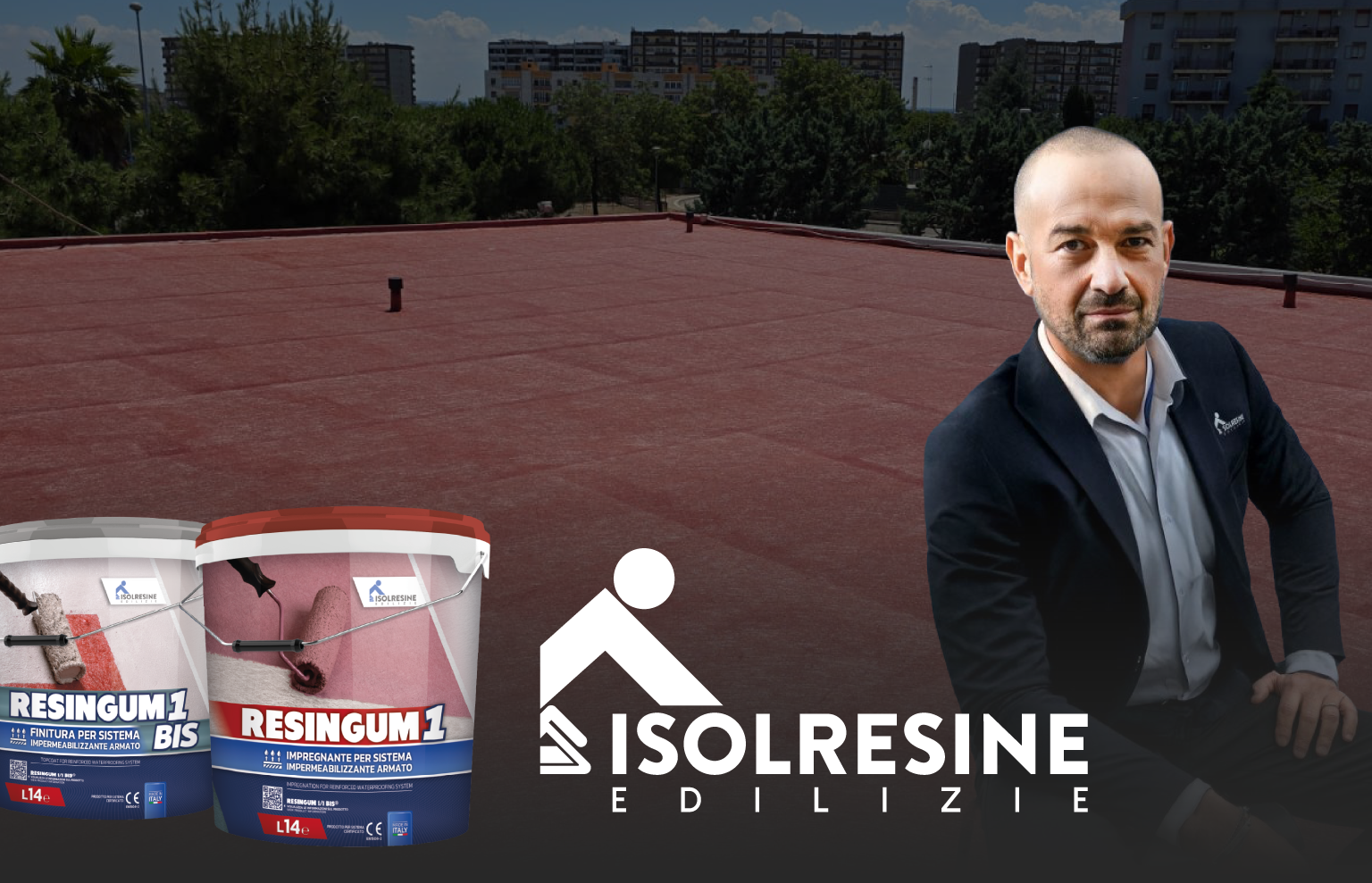 Locandina_webinar_isolresine-20260630
