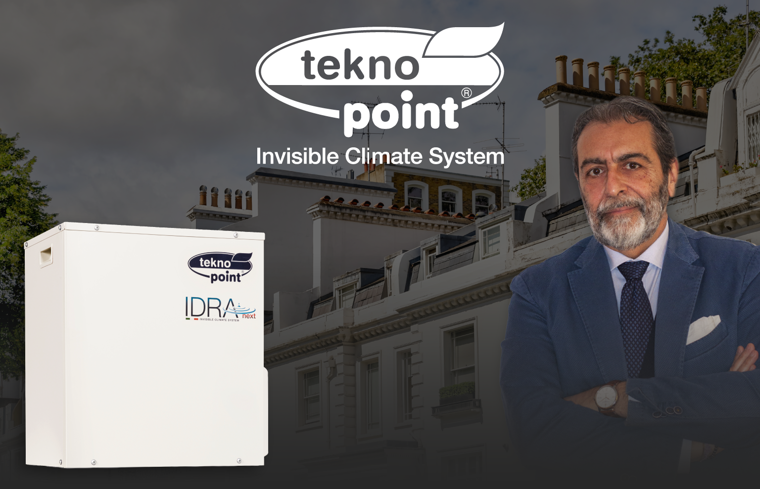 Locandina_webinar_teknopoint_20260609