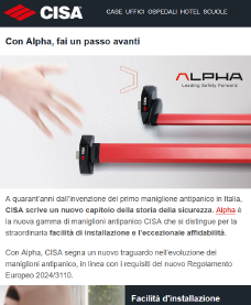 anteprima edilbim