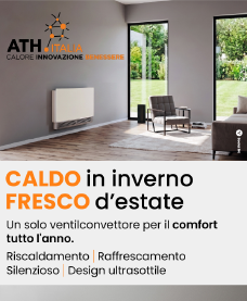 anteprima edilbim dem