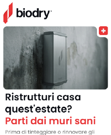 anteprima edilbim dem