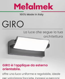 anteprima edilbim dem