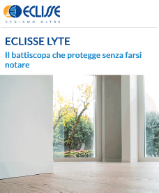 anteprima edilbim dem