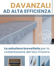 anteprima edilbim dem