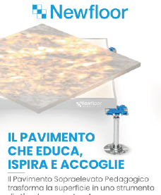 anteprima edilbim dem
