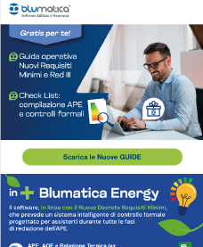 anteprima edilbim dem