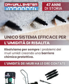 anteprima edilbim dem