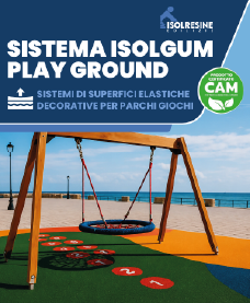 anteprima edilbim dem