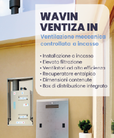 anteprima edilbim dem
