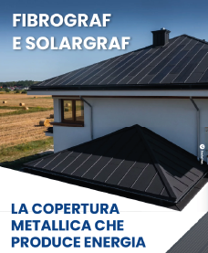 anteprima edilbim dem