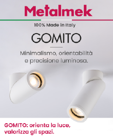 anteprima edilbim