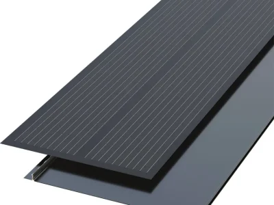 b_FIBROTUBI_SOLARGRAF-_IridFtSHCp