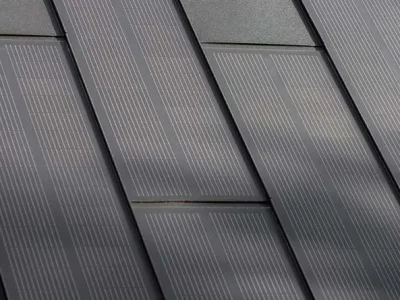 Solargraf – Fibrotubi