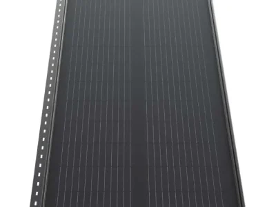 b_FIBROTUBI_SOLARGRAF-_tWPcL5B4mA