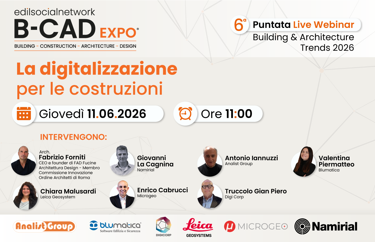 cover_webinar-trends_sesta-puntata_20260611