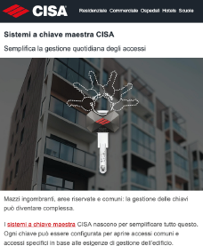 anteprima edilbim dem