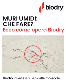anteprima edilbim dem