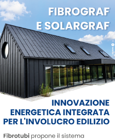 anteprima edilbim dem