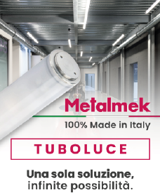 anteprima edilbim dem