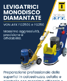 anteprima edilbim dem