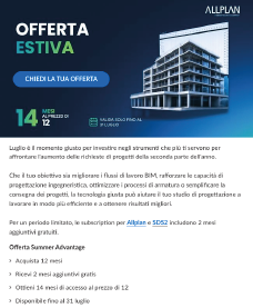anteprima edilbim