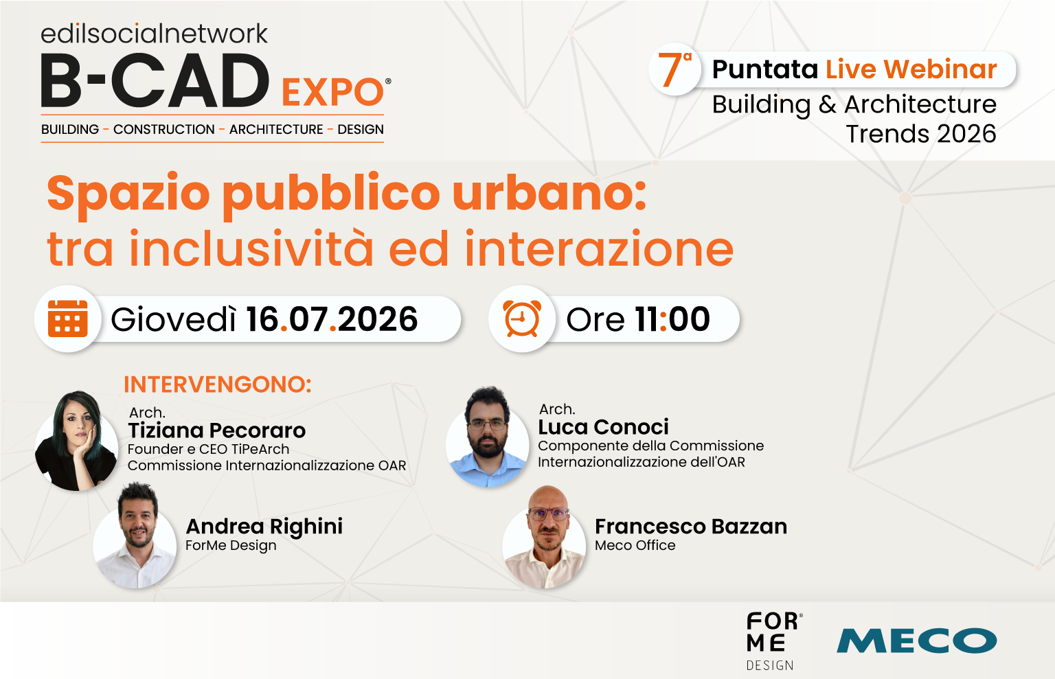cover-webinar-20260716