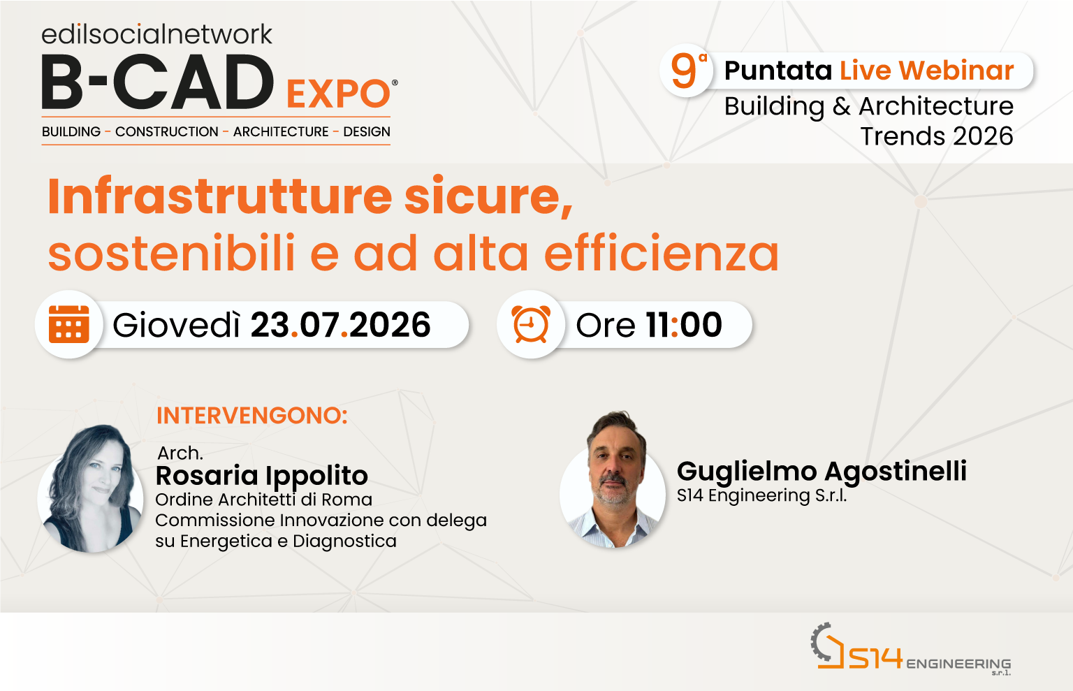 cover_webinar-20260723