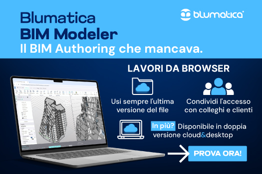Blumatica-BIM-2