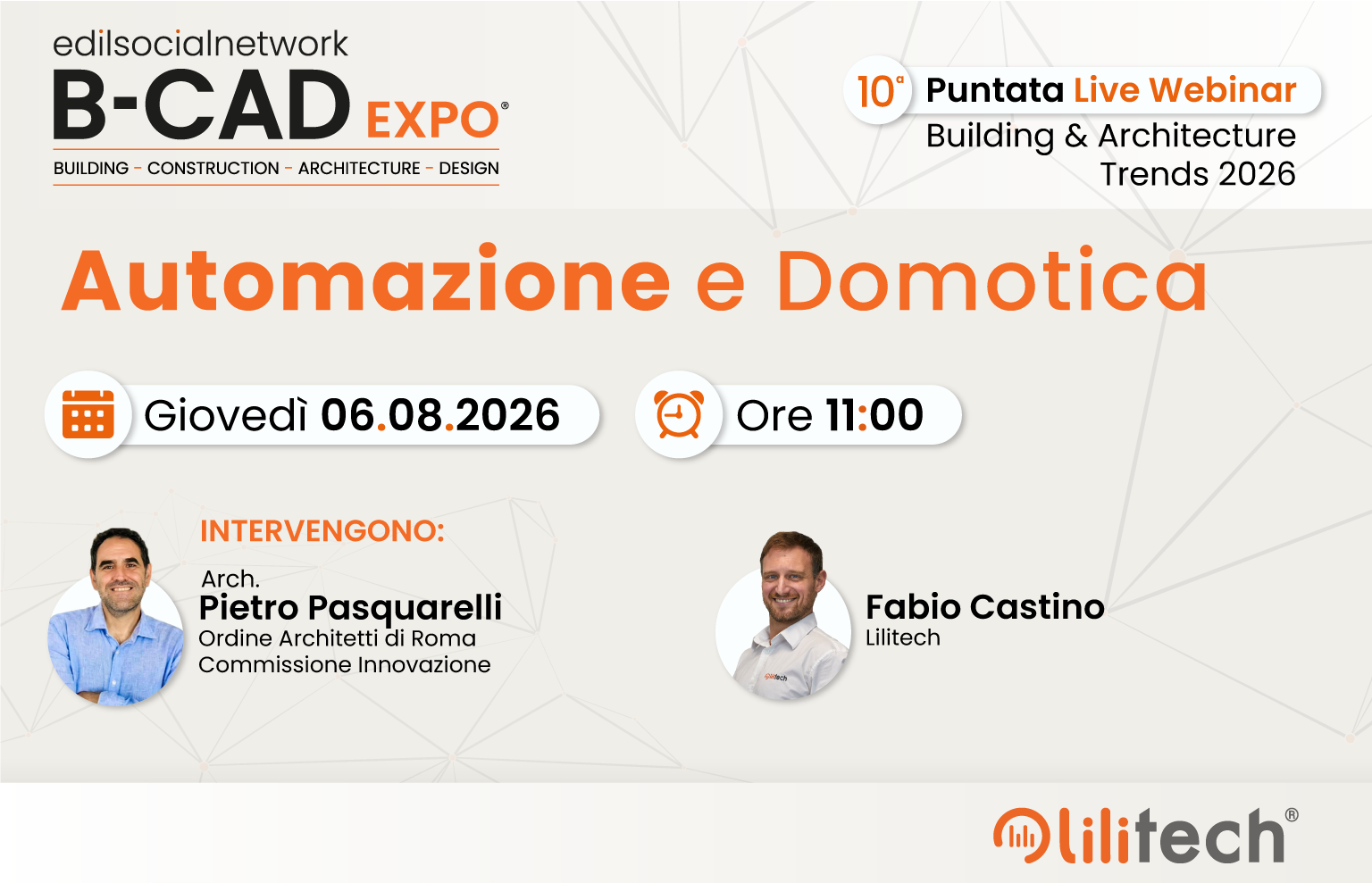 Cover_webinar-trends_20260806