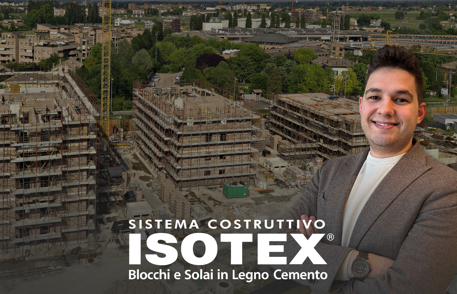 Locandina-webinar-isotex-20260910
